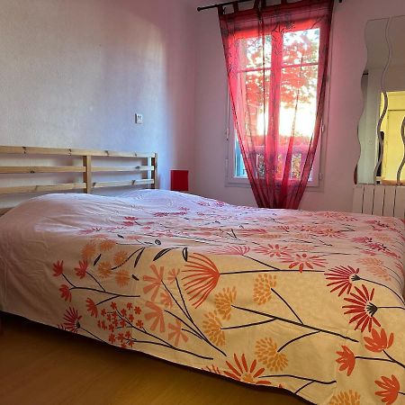 Superbe Appartement En Baie De Somme Cayeux-sur-Mer Ngoại thất bức ảnh