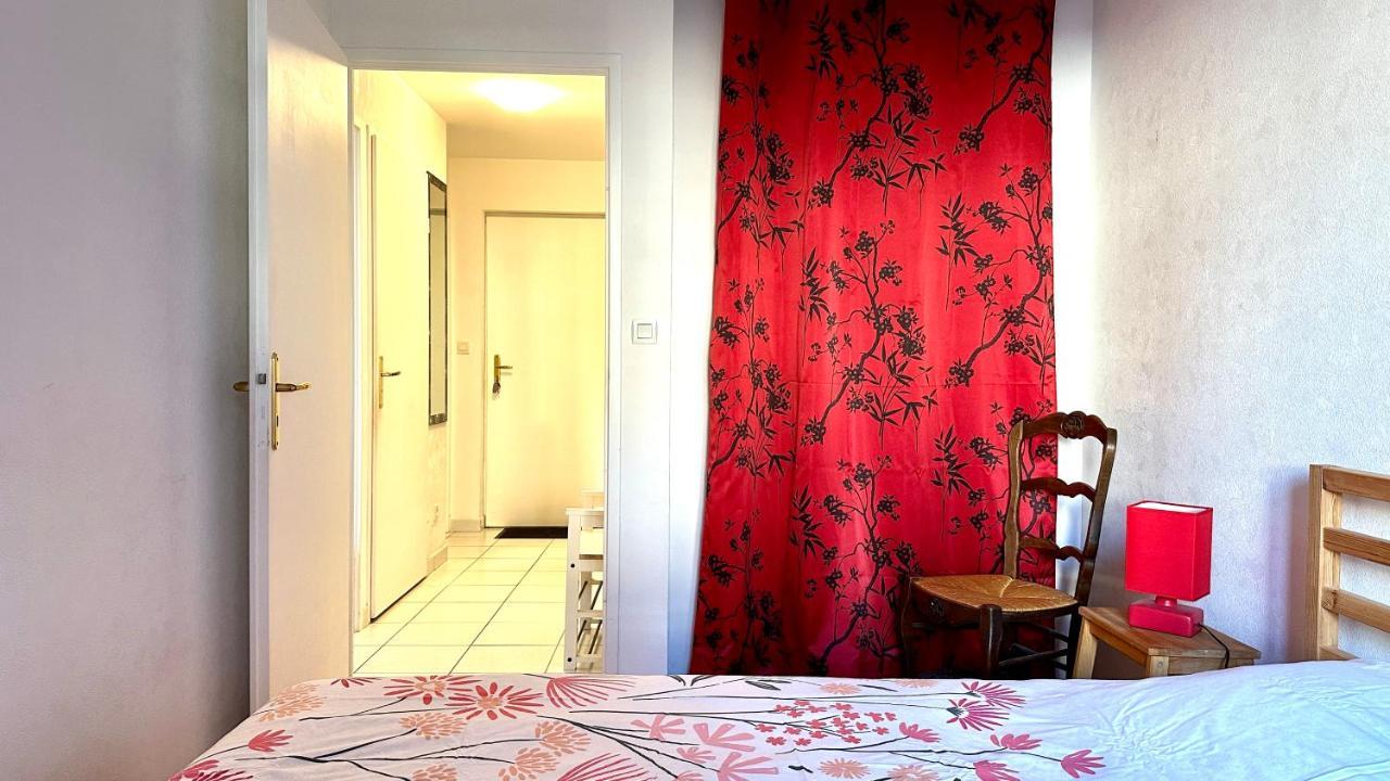 Superbe Appartement En Baie De Somme Cayeux-sur-Mer Ngoại thất bức ảnh