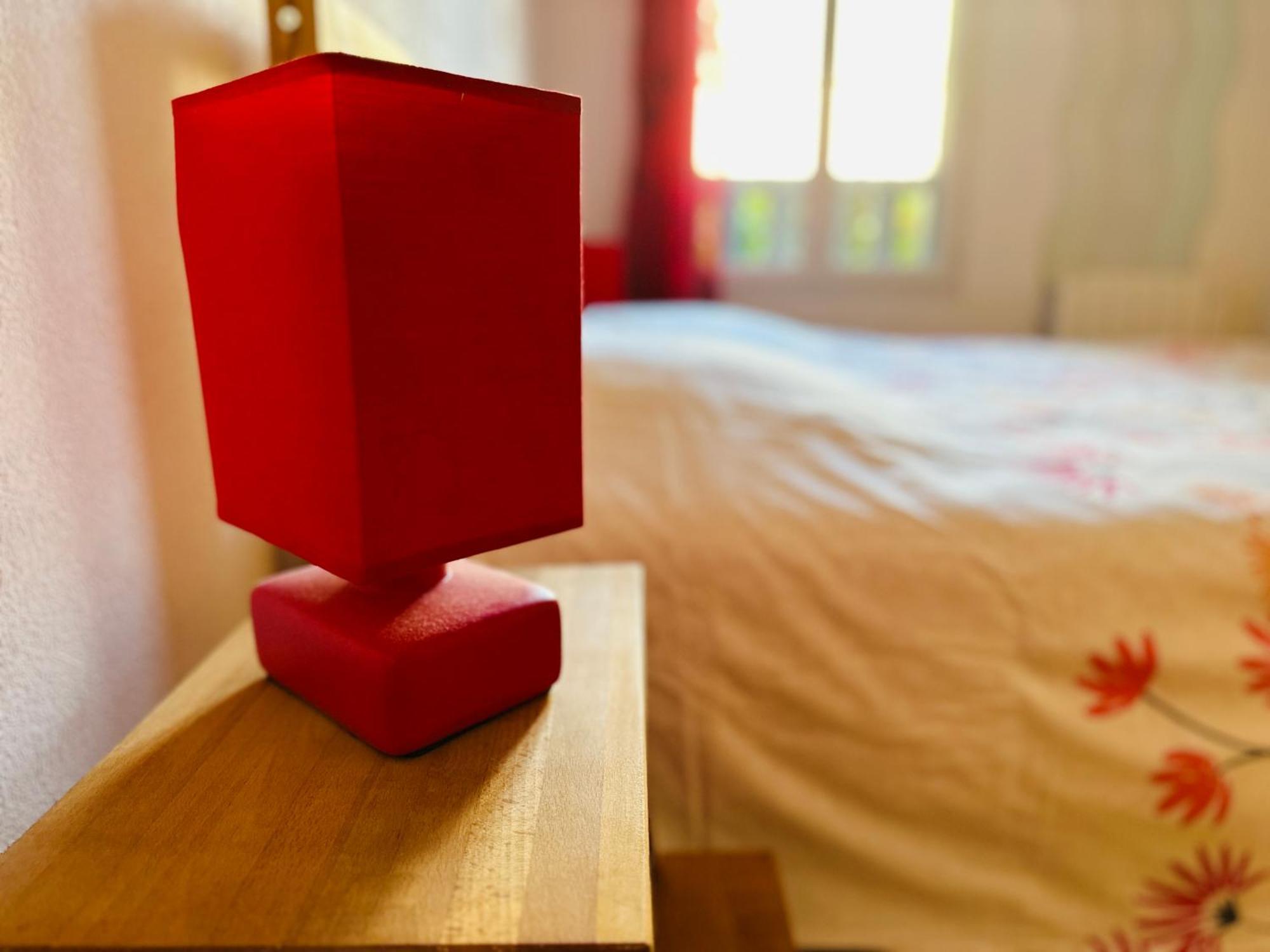 Superbe Appartement En Baie De Somme Cayeux-sur-Mer Ngoại thất bức ảnh